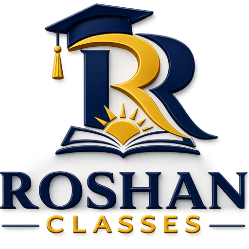 Roshan Claases