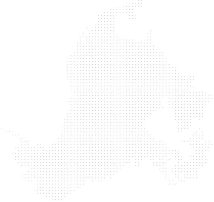 map-shape-3